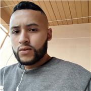 Psicólogo titulado con experiencia en el campo organizacional